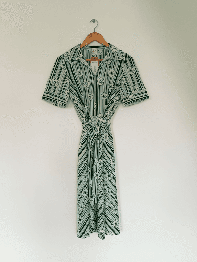 Robe 70&#039;s